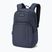Mestský batoh Dakine Campus 25 l odyssey