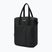 Mestský batoh Dakine Campus Hybrid 26 l black