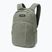 Mestský batoh Dakine Campus Premium 28 l mulled basil