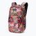 Mestský batoh Dakine Campus 33 l tropical utopia