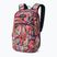 Mestský batoh Dakine Campus 25 l tropical utopia