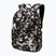 Turistický batoh Dakine Method 25 l midnight blooms