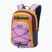 Detský batoh Dakine Grom 13 l harvest plum