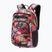 Detský batoh Dakine Grom 13 l tropical utopia