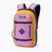 Turistický batoh Dakine Mission Pack 18 l harvest plum