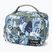 Termo taška Dakine Lunch Box 5 l whimsical forest