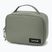 Termo taška Dakine Lunch Box 5 l mulled basil
