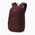 Mestský batoh Dakine Class 25 l port royale
