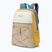 Mestský batoh Dakine Tardy Slip 25 l playground