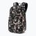 Mestský batoh Dakine Class 25 l midnight blooms