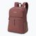 Mestský batoh Dakine Tardy Slip 25 l brown