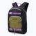 Mestský batoh Dakine Grom 23 l purple rein