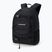 Mestský batoh Dakine Grom 23 l black