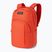 Mestský batoh Dakine Campus 33 l flame scarlet