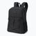 Mestský batoh Dakine Tardy Slip 25 l black