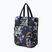 Mestský batoh Dakine Campus Hybrid 26 l hanalei