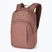 Mestský batoh Dakine Campus 25 l brown