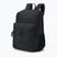 Mestský batoh Dakine Educated 30 l black