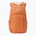 Mestský batoh Dakine Campus 25 l dusted clay