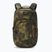 Mestský batoh Dakine Campus 33 l earth topo