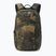 Mestský batoh Dakine Campus 25 l earth topo