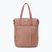 Mestský batoh Dakine Campus Hybrid 26 l burlwood