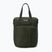 Mestský batoh Dakine Campus Hybrid 26 l rosin