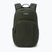Mestský batoh Dakine Campus 25 l rosin