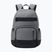 Mestský batoh Dakine Atlas 2.0 28 l castlerock