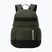 Mestský batoh Dakine Atlas 2.0 28 l rosin