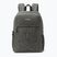Mestský batoh Dakine Tardy Slip 25 l chimera