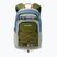Mestský batoh Dakine Grom 2.0 13 l crestline