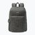 Mestský batoh Dakine Educated 30 l chimera