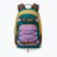 Mestský batoh Dakine Grom 23 l sundown