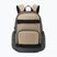 Mestský batoh Dakine Atlas 2.0 28 l mojave