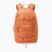 Mestský batoh Dakine Grom 23 l dusted Clay