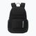Mestský batoh Dakine Atlas 2.0 28 l black