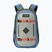 Detský batoh Dakine Mission Pack 18 l crestline