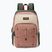 Mestský batoh Dakine Educated 30 l dune