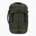 Mestský batoh Dakine Verge 32 l rosin