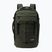 Mestský batoh Dakine Verge 32 l rosin