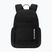 Mestský batoh Dakine Atlas 2.0 21 l black