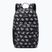 Mestský batoh Dakine 365 28 l shaka dots