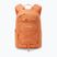 Mestský batoh Dakine Grom 2.0 13 l dusted clay