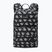 Mestský batoh Dakine 365 21 l shaka dots