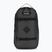 Detský batoh Dakine Mission Pack 18 l grey / white