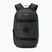 Detský batoh Dakine Mission Pack 18 l grey / white