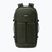 Mestský batoh Dakine Split Adventure 38 l rosin