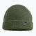 Pánska zimná čiapka ThirtyTwo Basixx Beanie military