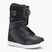 Pánske snowboardové topánky ThirtyTwo Lashed Double Boa '24 black/grey